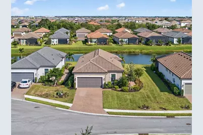 3017 Duomo Court, Bradenton, FL 34211 - Photo 1