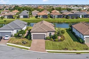 3017 Duomo Ct, Bradenton, FL 34211 - Photo 1