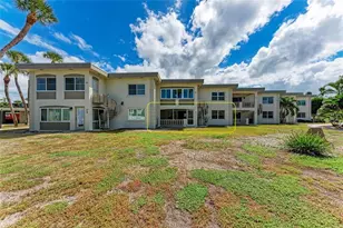 6300 Flotilla Dr, Holmes Beach, FL 34217 - Photo 1