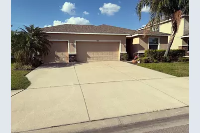 14823 Trinity Fall Way, Bradenton, FL 34212 - Photo 1