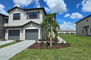 15043 Sunny Day Dr, Bradenton, FL 34211 - Photo 1