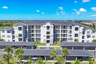 17655 Opal Sand Dr, Venice, FL 34293 - Photo 1