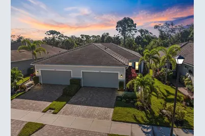 11607 Alessandro Lane, Venice, FL 34293 - Photo 1