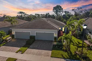 11607 Alessandro Ln, Venice, FL 34293 - Photo 1