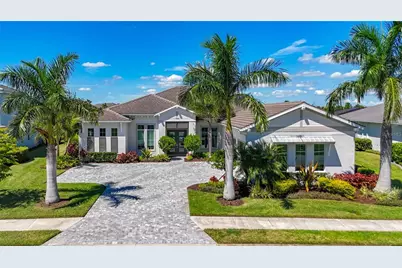 8343 Redonda Loop, Bradenton, FL 34202 - Photo 1
