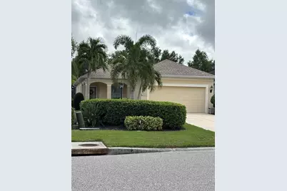 4643 Summerlake, Parrish, FL 34219 - Photo 1
