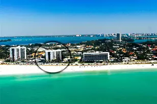 101 Benjamin Franklin Dr, Sarasota, FL 34236 - Photo 1