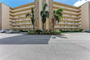4040 Ironwood Cir, Bradenton, FL 34209 - Photo 1