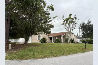 104 53rd Street NW, Bradenton, FL 34209 - Photo 1