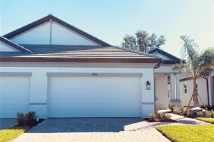 18096 Cherished Loop, Bradenton, FL 34211 - Photo 1