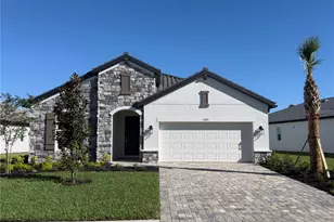 17025 Savory Mist Cir, Bradenton, FL 34211 - Photo 1