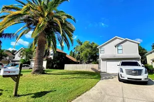 5140 Birch Ave, Sarasota, FL 34233 - Photo 1