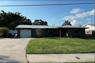 4598 Brooksdale Dr, Sarasota, FL 34232 - Photo 1