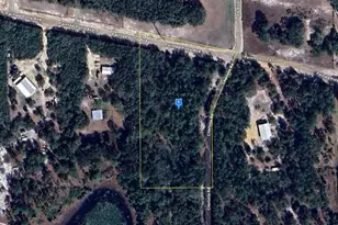 7830 Charlotte Rd, Keystone Heights, FL 32656 - Photo 1