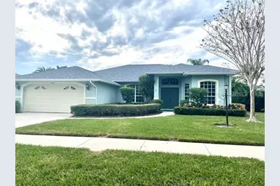 554 Pine Ranch East Road, Osprey, FL 34229 - Photo 1