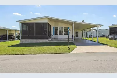 6710 36 Avenue #277, Palmetto, FL 34221 - Photo 1