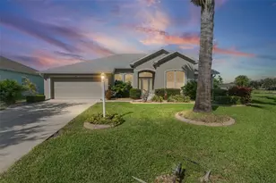 2908 122nd Pl E, Parrish, FL 34219 - Photo 1