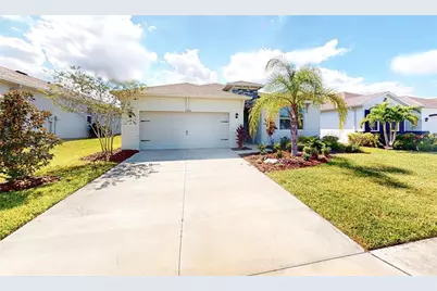 13816 Woodbridge Terrace, Bradenton, FL 34211 - Photo 1