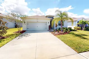 13816 Woodbridge Terrace, Bradenton, FL 34211 - Photo 1