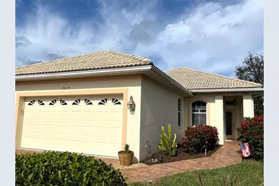 7619 Teal Trace, Bradenton, FL 34203 - Photo 1