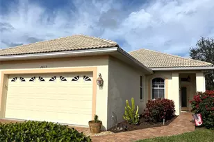 7619 Teal Trce, Bradenton, FL 34203 - Photo 1