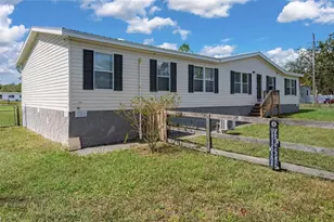 16119 Naples St, Brooksville, FL 34604 - Photo 1