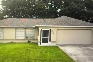 1803 Amato St, North Port, FL 34291 - Photo 1