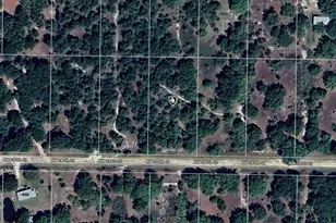 17817 NW 280th St, Okeechobee, FL 34972 - Photo 1