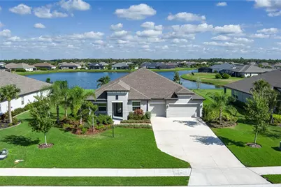 14808 18th Run E, Parrish, FL 34219 - Photo 1