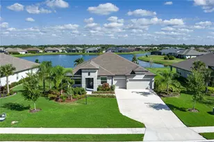 14808 18th Run E, Parrish, FL 34219 - Photo 1