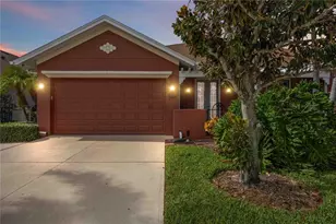 3808 Bridlecrest Ln, Bradenton, FL 34209 - Photo 1