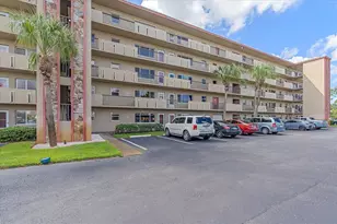4460 Ironwood Circle, Bradenton, FL 34209 - Photo 1