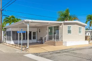 10315 Cortez Road W, Bradenton, FL 34210 - Photo 1