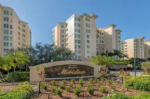 385 North Point Rd, Osprey, FL 34229 - Photo 1