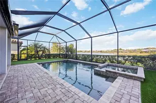 6410 Rosehill Farm Run, Bradenton, FL 34211 - Photo 1