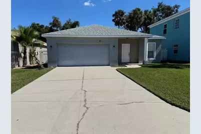 2322 29th Avenue E, Palmetto, FL 34221 - Photo 1