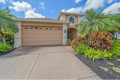 7126 Spikerush Court, Lakewood Ranch, FL 34202 - Photo 1