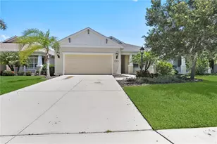 4625 Cedar Brush Terrace, Sarasota, FL 34243 - Photo 1