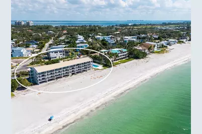 3115 Gulf Of Mexico Drive #304, Longboat Key, FL 34228 - Photo 1