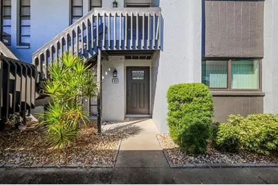 4928 Vincennes Street #C3, Cape Coral, FL 33904 - Photo 1