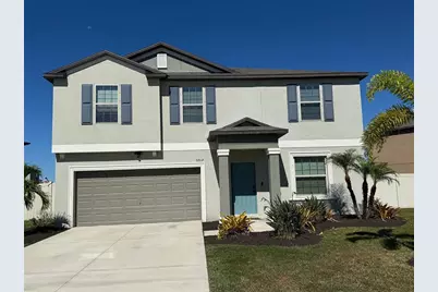 5512 Olano Street, Palmetto, FL 34221 - Photo 1