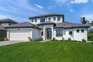 504 Gulf St, Venice, FL 34285 - Photo 1