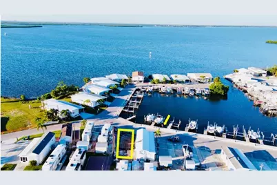 15 Basin Street, Palmetto, FL 34221 - Photo 1