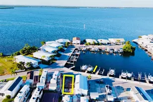 15 Basin St, Palmetto, FL 34221 - Photo 1