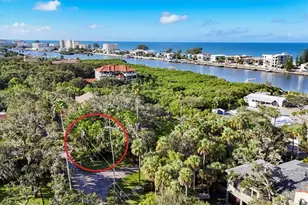 15102 Mary St, Largo, FL 33774 - Photo 1