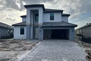 17333 Luminous Ave, Venice, FL 34293 - Photo 1