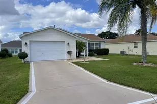 17364 SE 74th Seabrook Ct, The Villages, FL 32162 - Photo 1