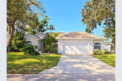 395 Dorchester Drive, Venice, FL 34293 - Photo 1
