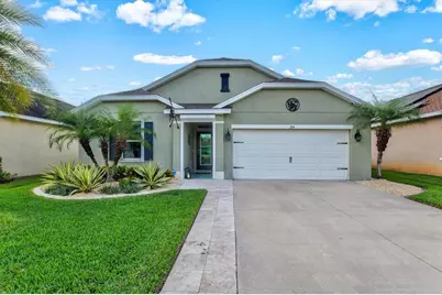 224 Lone Dove Lane, Bradenton, FL 34212 - Photo 1