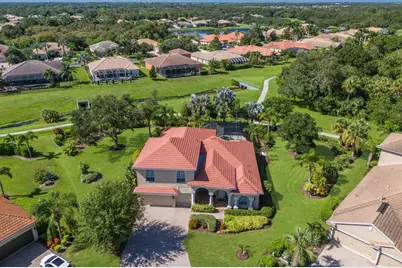 12838 Daisy Place, Bradenton, FL 34212 - Photo 1